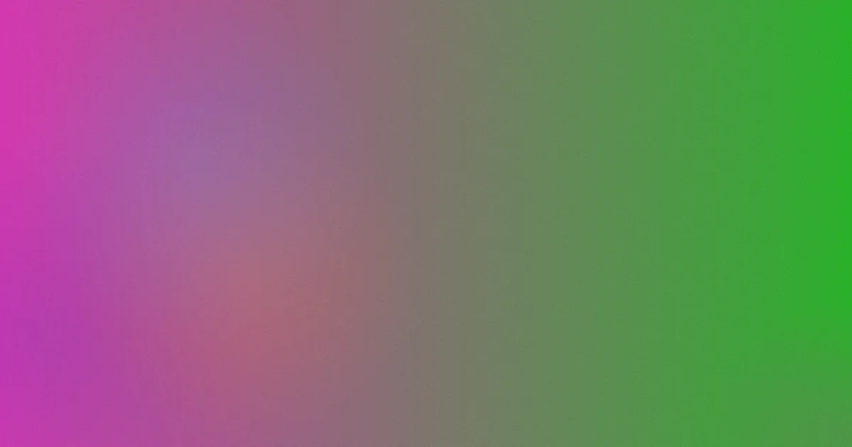 吻戏电影攻略：问答选片